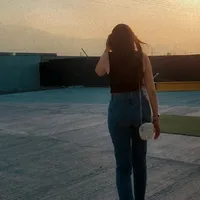 original sound - aresalas