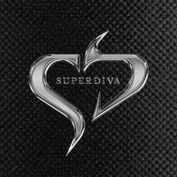 superdiva.official