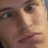 original sound - justsilasmaybe