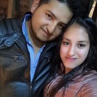 alexluviagomezpineda