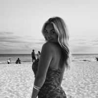 jenna_pennybacker__