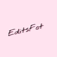 editesaleatorias06