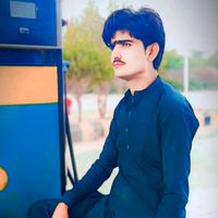 lachman_rabari_110