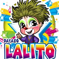payasolalito