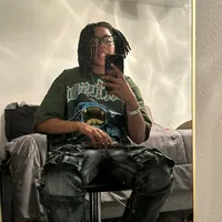 traphouse by tory lanez