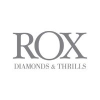 roxjewellery