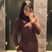 frugh_rizaei