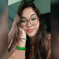 gillaryajal_11