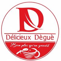 delicieuxdegue.tg