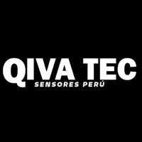 original sound - sensoresdelperu