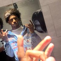 prestonwiilliis3
