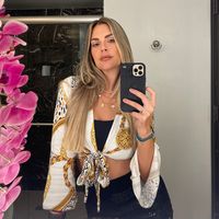 alessandrazignago