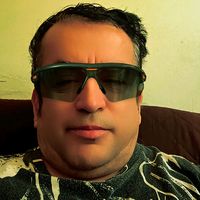 luis.cotal53