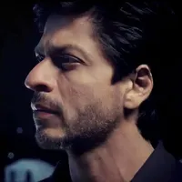 original sound - oldisgoldsom