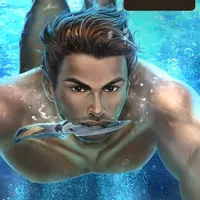 original sound - distinguishededits