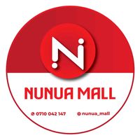 nunuamall