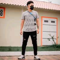 andersonpaguay0