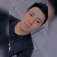 jose035837571