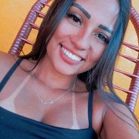 suianecristina2