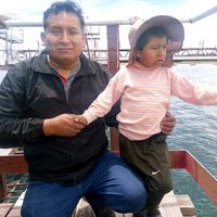 isa.c..a