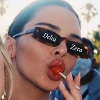 depauldeltazeta