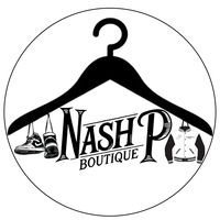 nash_p_boutique