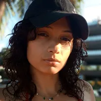 original sound - ly_sntsx