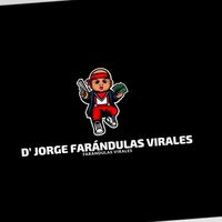 d_farandulas_virales