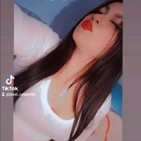 jessi_calamibb