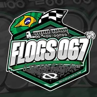 original sound - flogs_067