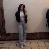 fernanda_89.6