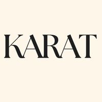 _karat221_