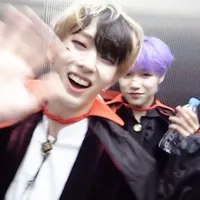 original sound - svmp2e