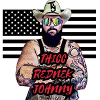 original sound - thickrednekjohnny