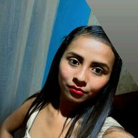 yecicaalvarado503