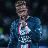 neymar_vip7