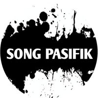 suara asli - Song Pasific