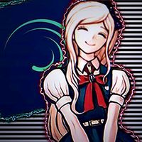 anything.editxs