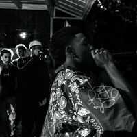 kendrii.3