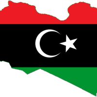 libya6111575558503