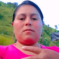 agagaahaga