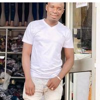 soulfashion1er