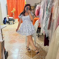 dora_delgado