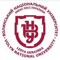 vnu.university