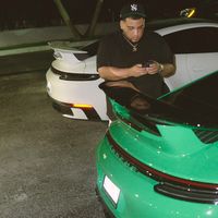 Pero tu tiene lo Feliz Navidad