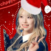 twice_blakpink8