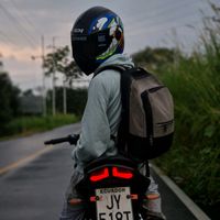 jaider_only