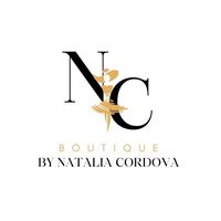 ncboutique.ec