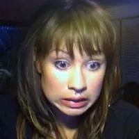 original sound - t6tem.mp4