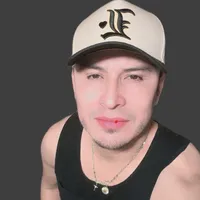 original sound - isma.contreras.mota